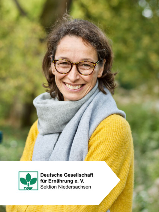 Dörthe Hennemann