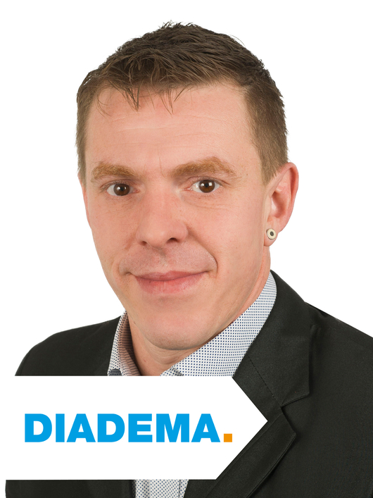 Ronny Kollmann-Gruhl