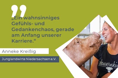 Anneke Kreißig