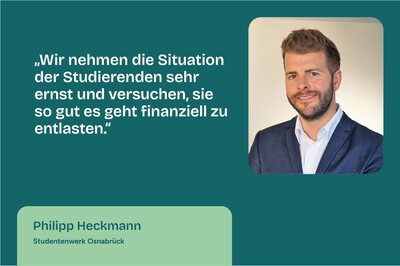 Interview neu - Philipp Heckmann