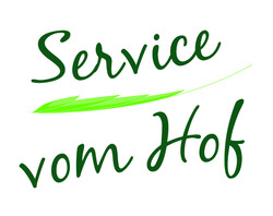 Die Verbraucherplattform www.service-vom-hof.de 
