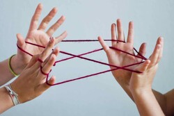 Schulverpflegung: GOOD PRACTICE-BEISPIELE - © Vernetzungsstelle Schulverpflegung Niedersachsen e. V. Schulverpflegung: GOOD PRACTICE-BEISPIELE