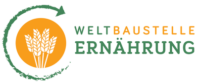 VEN e.V. - Verband Entwicklungspolitik Niedersachsen e.V. Logo - © VEN e.V. - Verband Entwicklungspolitik Niedersachsen e.V. VEN e.V. - Verband Entwicklungspolitik Niedersachsen e.V. Logo