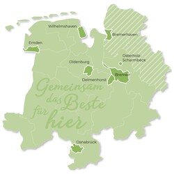 Regionalwert Aktiengesellschaft - © Fluxmedien Regionalwert Aktiengesellschaft