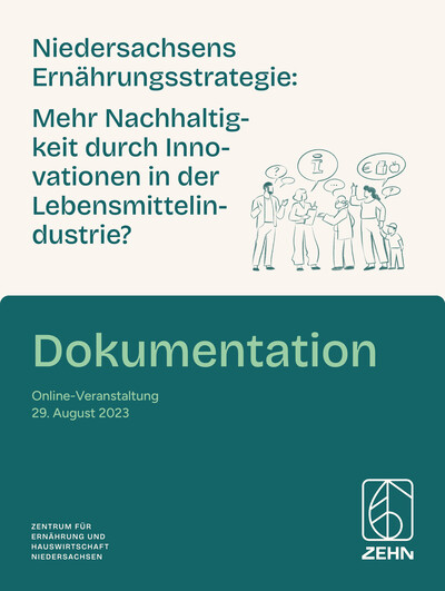 23-08-29 Dokumentation neu - © ZEHN 23-08-29 Dokumentation neu