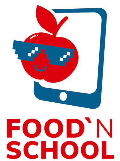 FOOD'N SCHOOL