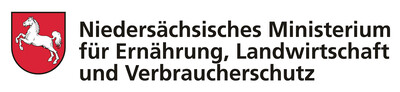Logo ML 