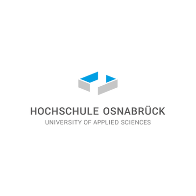 Logo Hochschule Osnabr&uuml;ck 20x20