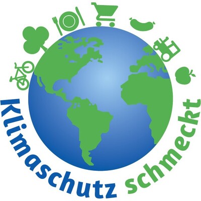 Bildungsprojekt VZN Klimaschutz schmeckt