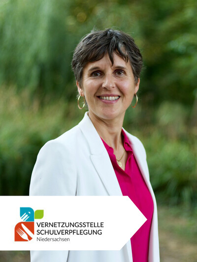 Vernetzungsstelle Schulverpflegung Niedersachsen_Portrait