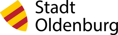 Stadt Oldenburg, Landkreis Oldenburg, Landkreis Wesermarsch, Regionalwert AG Bremen und Weser-Ems, Ernährungsrat Oldenburg Logo - © Stadt Oldenburg, Landkreis Oldenburg, Landkreis Wesermarsch, Regionalwert AG Bremen und Weser-Ems, Ernährungsrat Oldenburg Stadt Oldenburg, Landkreis Oldenburg, Landkreis Wesermarsch, Regionalwert AG Bremen und Weser-Ems, Ernährungsrat Oldenburg Logo