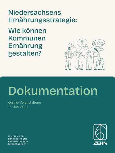 23-06-13 Dokumentation neu - © ZEHN 23-06-13 Dokumentation neu