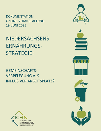 25-06-19 Dokumentation Online-VA