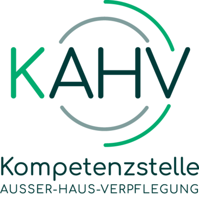 Logo KAHV - © KAHV Logo KAHV