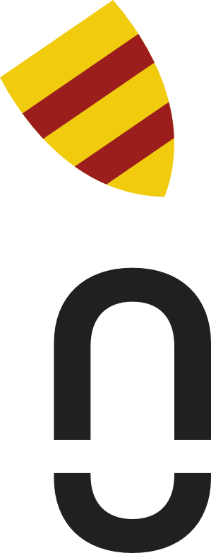 Oldenburg Tourismus und Marketing GmbH Logo - © Oldenburg Tourismus und Marketing GmbH Oldenburg Tourismus und Marketing GmbH Logo