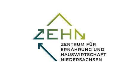 ZEHN Logo - © ZEHN ZEHN Logo