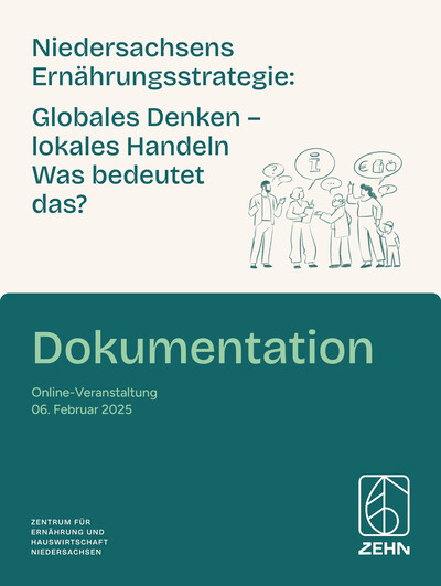 25-02-06 Dokumentation neu - © ZEHN 25-02-06 Dokumentation neu