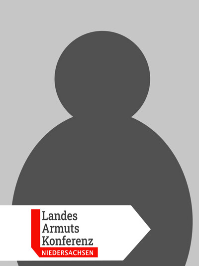 Landesarmutskonferenz 