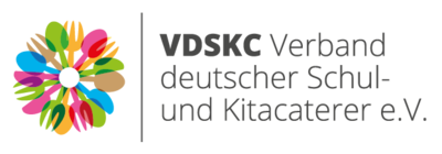 Logo VDSKC