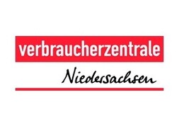 Insekten essen lecker? - © Verbraucherzentrale Niedersachsen Insekten essen lecker?