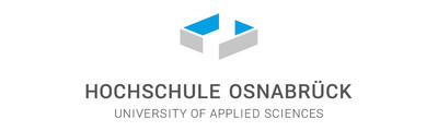 Hochschule Osnabrück, Fakultät Agrarwissenschaften und Landschaftsarchitektur Logo - © Hochschule Osnabrück, Fakultät Agrarwissenschaften und Landschaftsarchitektur Hochschule Osnabrück, Fakultät Agrarwissenschaften und Landschaftsarchitektur Logo