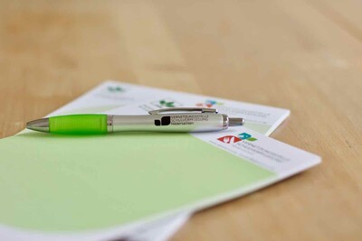 Vernetzungsstelle Schulverpflegung Niedersachsen