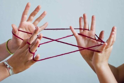 Schulverpflegung: GOOD PRACTICE-BEISPIELE - © Vernetzungsstelle Schulverpflegung Niedersachsen e. V. Schulverpflegung: GOOD PRACTICE-BEISPIELE