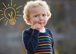 Nachgefragt! 7 Fragen an Expertinnen und Experten - © TJENA - pixabay.com | VKVN Nachgefragt! 7 Fragen an Expertinnen und Experten
