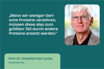 Interview neu - Friedrich-Karl Lücke - © ZEHN Interview neu - Friedrich-Karl Lücke