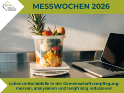 Messwochen 2026