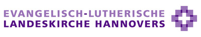Haus kirchlicher Dienste Logo - © Haus kirchlicher Dienste Haus kirchlicher Dienste Logo