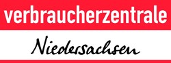 Kampagne: Jedes Lebensmittel zählt - © Verbraucherzentrale Niedersachsen e. V. Kampagne: Jedes Lebensmittel zählt