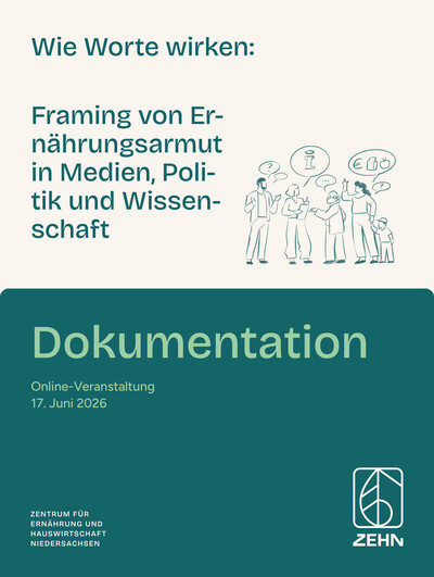 26-06-17 Dokumentation neu - © ZEHN 26-06-17 Dokumentation neu