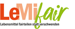 LeMiFair – Lebensmittel fairteilen statt verschwenden - © Hochschule Osnabrück LeMiFair – Lebensmittel fairteilen statt verschwenden
