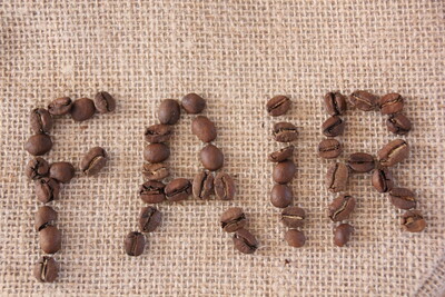 Bildungsprojekt VZN Schokologie