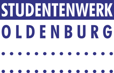 Studentenwerk Oldenburg  Logo