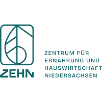 ZEHN Logo Subline grueb web horizontal - © ZEHN Logo Subline grueb web horizontal
