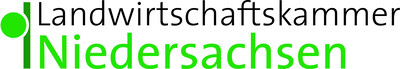 Landwirtschaftskammer Niedersachsen Logo - © Landwirtschaftskammer Niedersachsen Landwirtschaftskammer Niedersachsen Logo
