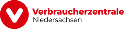 Verbraucherzentrale Niedersachsen e.V. Logo