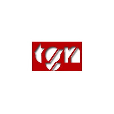 T&uuml;rkische Gemeinde in Niedersachsen e. V. 