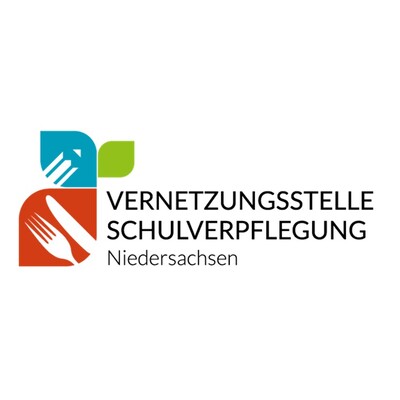 Vernetzungsstelle Schulverpflegung Niedersachsen 