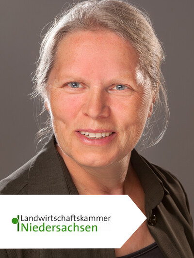 Portrait_LWK Niedersachsen_Nitsch