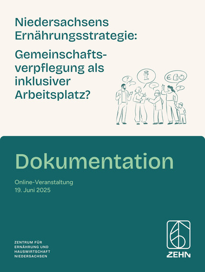 25-06-19 Dokumentation neu - © ZEHN 25-06-19 Dokumentation neu