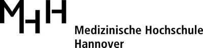 Medizinische Hochschule Hannover Logo - © Medizinische Hochschule Hannover Medizinische Hochschule Hannover Logo