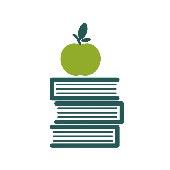 Ernährungsbildung