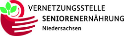Speisenplancheck - © Vernetzungsstelle Seniorenernährung Niedersachsen (DGE - Sektion) Speisenplancheck