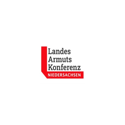 Landesarmutskonferenz Niedersachsen