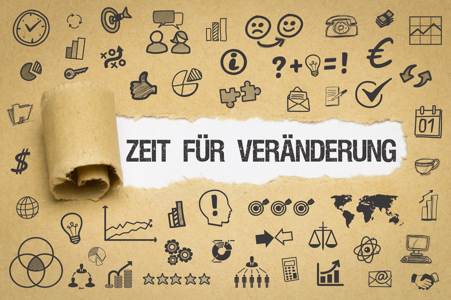 DAS IST NEU IN 2024 - IN SACHEN ERNÄHRUNG UND IM ZEHN