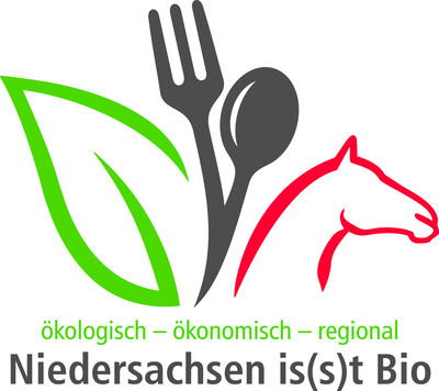 Mehr Bio in der nieders&auml;chsischen Gemeinschaftsverpflegung