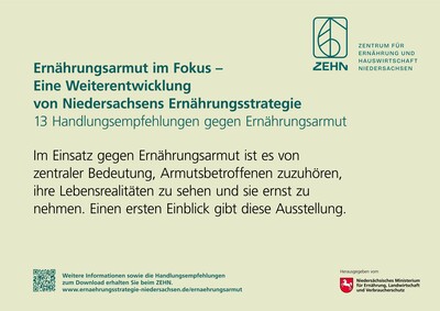 Wanderausstellung Titelbild - neues Logo